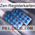 Zen Tabs viagra2